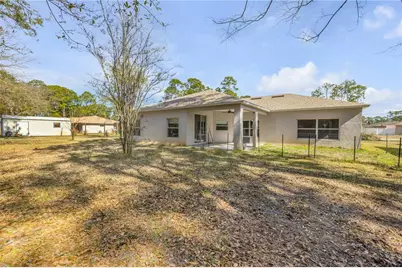 34 Richardson Drive, Palm Coast, FL 32164 - Photo 25