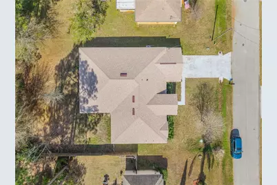 34 Richardson Drive, Palm Coast, FL 32164 - Photo 27