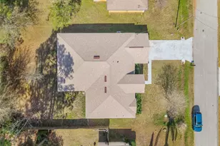 34 Richardson Dr, Palm Coast, FL 32164 - Photo 27