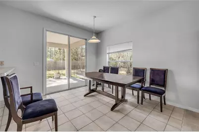 34 Richardson Drive, Palm Coast, FL 32164 - Photo 11