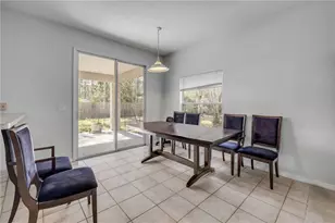 34 Richardson Dr, Palm Coast, FL 32164 - Photo 11