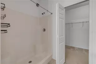 34 Richardson Dr, Palm Coast, FL 32164 - Photo 17