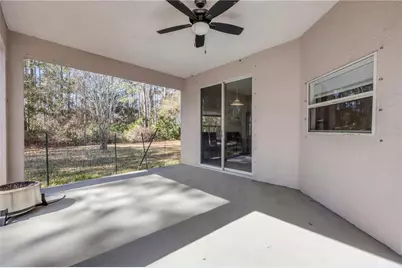 34 Richardson Drive, Palm Coast, FL 32164 - Photo 23