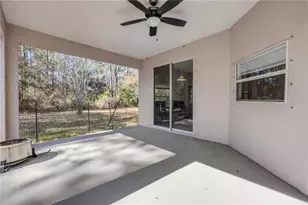 34 Richardson Dr, Palm Coast, FL 32164 - Photo 23