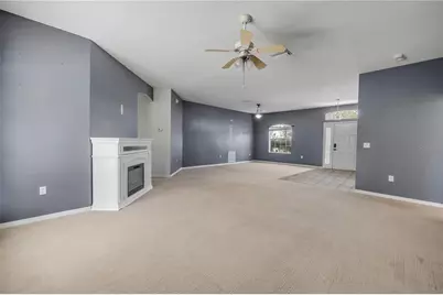 34 Richardson Drive, Palm Coast, FL 32164 - Photo 7