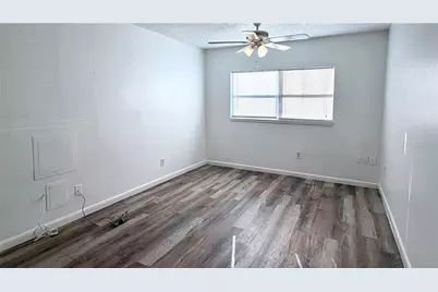 1905 Park Manor Drive, Orlando, FL 32817 - Photo 21