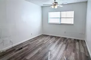 1905 Park Manor Dr, Orlando, FL 32817 - Photo 21