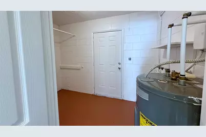 1905 Park Manor Drive, Orlando, FL 32817 - Photo 25