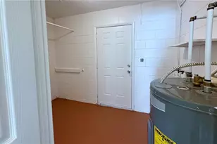 1905 Park Manor Dr, Orlando, FL 32817 - Photo 25