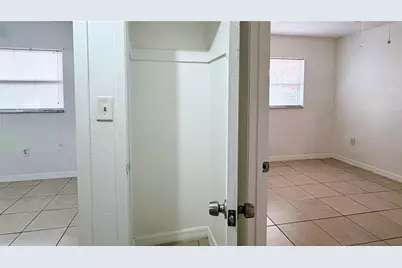 1905 Park Manor Drive, Orlando, FL 32817 - Photo 13