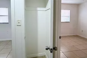 1905 Park Manor Dr, Orlando, FL 32817 - Photo 13