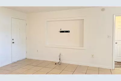 1905 Park Manor Drive, Orlando, FL 32817 - Photo 5