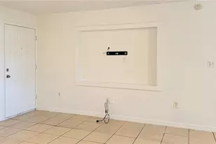 1905 Park Manor Dr, Orlando, FL 32817 - Photo 5