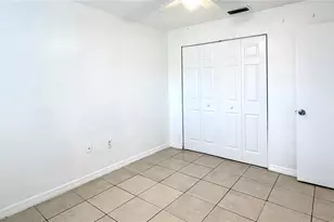 1905 Park Manor Dr, Orlando, FL 32817 - Photo 11