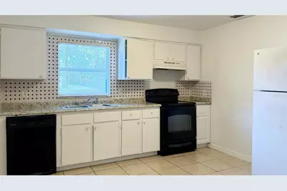 1905 Park Manor Drive, Orlando, FL 32817 - Photo 7