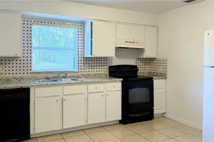 1905 Park Manor Dr, Orlando, FL 32817 - Photo 7