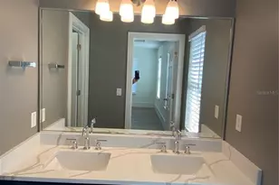 2856 Kemper Ave, Orlando, FL 32814 - Photo 13