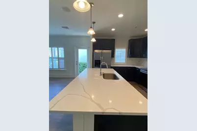 2856 Kemper Avenue, Orlando, FL 32814 - Photo 7