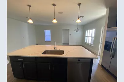 2856 Kemper Avenue, Orlando, FL 32814 - Photo 21