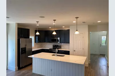 2856 Kemper Avenue, Orlando, FL 32814 - Photo 3