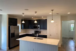 2856 Kemper Ave, Orlando, FL 32814 - Photo 3