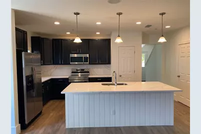 2856 Kemper Avenue, Orlando, FL 32814 - Photo 5