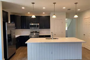 2856 Kemper Ave, Orlando, FL 32814 - Photo 5