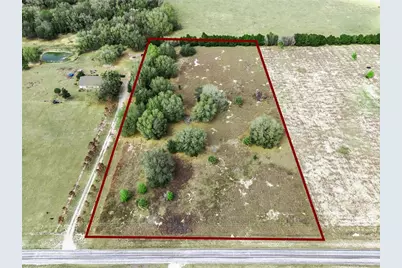 Hammock Grove Road, Groveland, FL 34736 - Photo 3