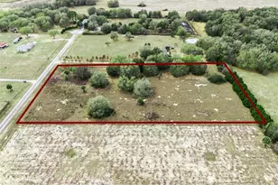Hammock Grove Rd, Groveland, FL 34736 - Photo 1