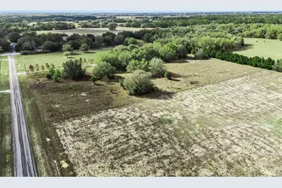 Hammock Grove Road, Groveland, FL 34736 - Photo 11