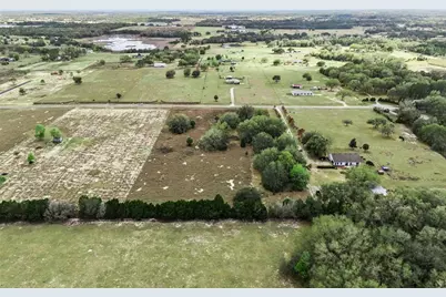 Hammock Grove Road, Groveland, FL 34736 - Photo 7