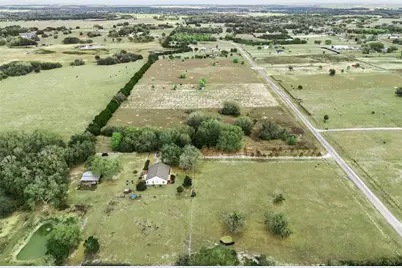 Hammock Grove Road, Groveland, FL 34736 - Photo 9