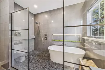 7494 Gathering Drive, Reunion, FL 34747 - Photo 27