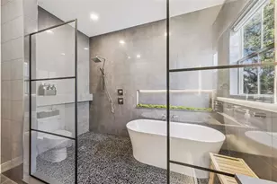 7494 Gathering Dr, Reunion, FL 34747 - Photo 27