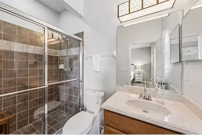 7494 Gathering Drive, Reunion, FL 34747 - Photo 31