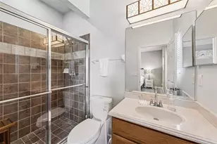 7494 Gathering Dr, Reunion, FL 34747 - Photo 31