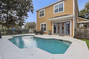 7494 Gathering Dr, Reunion, FL 34747 - Photo 35