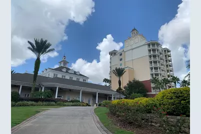 7494 Gathering Drive, Reunion, FL 34747 - Photo 49