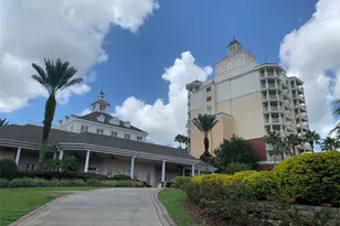 7494 Gathering Dr, Reunion, FL 34747 - Photo 49