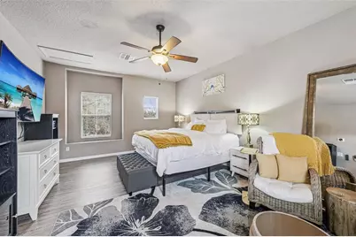 7494 Gathering Drive, Reunion, FL 34747 - Photo 29