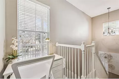 7494 Gathering Drive, Reunion, FL 34747 - Photo 17