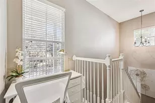 7494 Gathering Dr, Reunion, FL 34747 - Photo 17