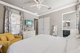 7494 Gathering Dr, Reunion, FL 34747 - Photo 13