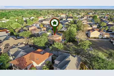 7494 Gathering Drive, Reunion, FL 34747 - Photo 45