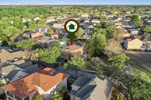 7494 Gathering Dr, Reunion, FL 34747 - Photo 45