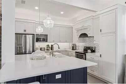 7494 Gathering Drive, Reunion, FL 34747 - Photo 11