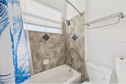 7494 Gathering Drive, Reunion, FL 34747 - Photo 21