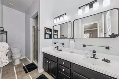 7494 Gathering Drive, Reunion, FL 34747 - Photo 15