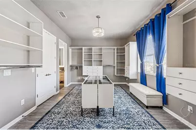 7494 Gathering Drive, Reunion, FL 34747 - Photo 25