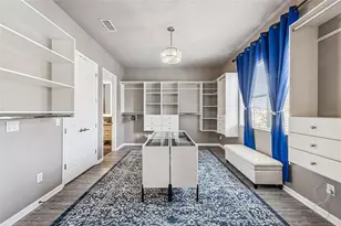 7494 Gathering Dr, Reunion, FL 34747 - Photo 25